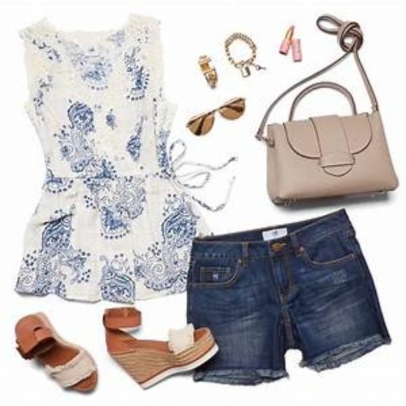 Veranda Top - Picture 5 of 6